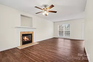 949 Milkwood Ln, Monroe, NC 28110 - Photo 5