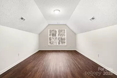 949 Milkwood Lane, Monroe, NC 28110 - Photo 17