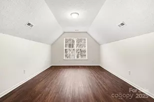 949 Milkwood Ln, Monroe, NC 28110 - Photo 17