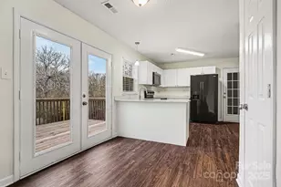 949 Milkwood Ln, Monroe, NC 28110 - Photo 7