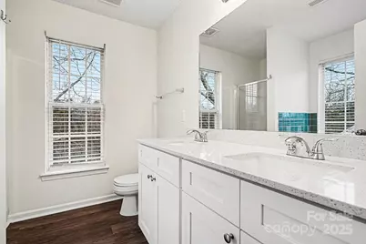 949 Milkwood Lane, Monroe, NC 28110 - Photo 13