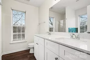 949 Milkwood Ln, Monroe, NC 28110 - Photo 13