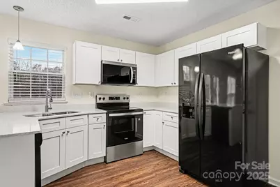 949 Milkwood Lane, Monroe, NC 28110 - Photo 9