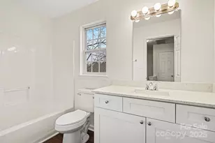 949 Milkwood Ln, Monroe, NC 28110 - Photo 19