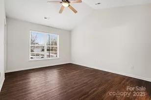 949 Milkwood Ln, Monroe, NC 28110 - Photo 11