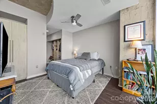 210 N Church St, Charlotte, NC 28202 - Photo 23