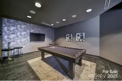 210 N Church Street #2612, Charlotte, NC 28202 - Photo 27