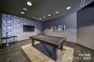 210 N Church St, Charlotte, NC 28202 - Photo 27