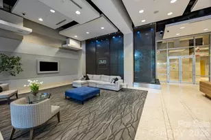 210 N Church St, Charlotte, NC 28202 - Photo 33