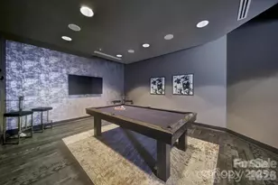 210 N Church St, Charlotte, NC 28202 - Photo 27