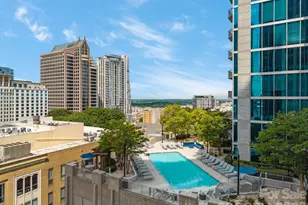 210 N Church St, Charlotte, NC 28202 - Photo 7