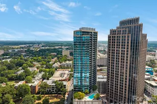 210 N Church St, Charlotte, NC 28202 - Photo 5