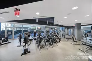 210 N Church St, Charlotte, NC 28202 - Photo 29