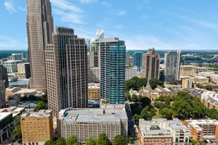 210 N Church St, Charlotte, NC 28202 - Photo 3