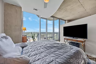 210 N Church Street #2612, Charlotte, NC 28202 - Photo 21