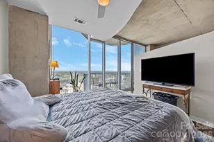 210 N Church St, Charlotte, NC 28202 - Photo 21