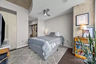 210 N Church St, Charlotte, NC 28202 - Photo 23