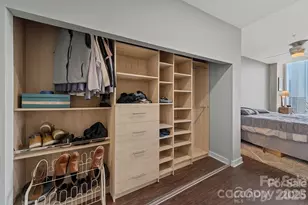 210 N Church St, Charlotte, NC 28202 - Photo 19