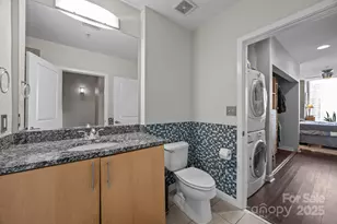 210 N Church St, Charlotte, NC 28202 - Photo 17