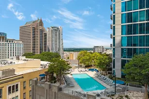 210 N Church St, Charlotte, NC 28202 - Photo 7