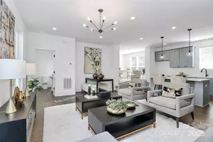 1024 Margaret Brown St, Charlotte, NC 28202 - Photo 7