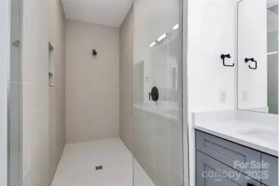 1024 Margaret Brown Street, Charlotte, NC 28202 - Photo 27