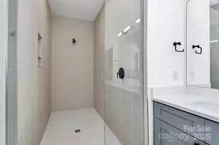 1024 Margaret Brown St, Charlotte, NC 28202 - Photo 27