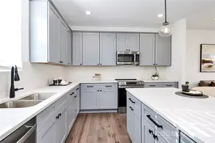 1024 Margaret Brown St, Charlotte, NC 28202 - Photo 15