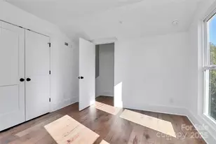 1024 Margaret Brown St, Charlotte, NC 28202 - Photo 29