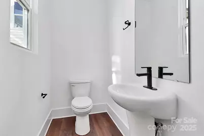 1024 Margaret Brown Street, Charlotte, NC 28202 - Photo 21