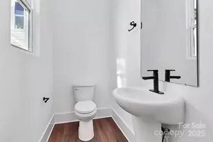 1024 Margaret Brown St, Charlotte, NC 28202 - Photo 21