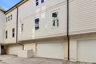 1024 Margaret Brown St, Charlotte, NC 28202 - Photo 31