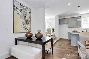 1024 Margaret Brown St, Charlotte, NC 28202 - Photo 5