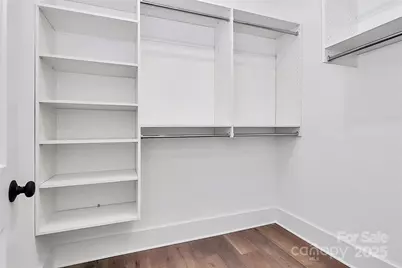 1024 Margaret Brown Street, Charlotte, NC 28202 - Photo 25