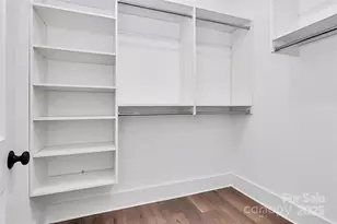 1024 Margaret Brown St, Charlotte, NC 28202 - Photo 25