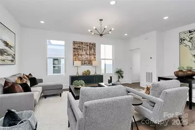 1024 Margaret Brown Street, Charlotte, NC 28202 - Photo 9