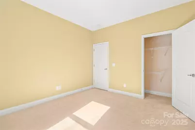 7208 Ogden Place, Denver, NC 28037 - Photo 27