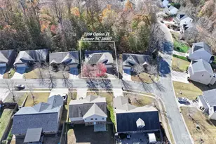 7208 Ogden Pl, Denver, NC 28037 - Photo 37