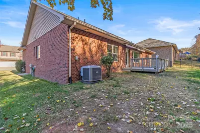 7208 Ogden Place, Denver, NC 28037 - Photo 31