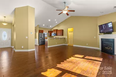 7208 Ogden Place, Denver, NC 28037 - Photo 11