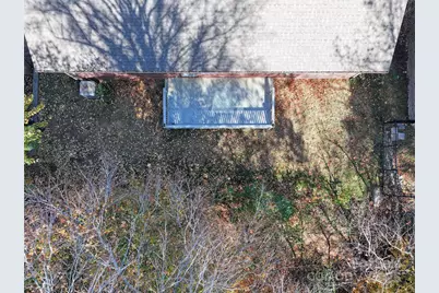 7208 Ogden Place, Denver, NC 28037 - Photo 35