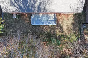 7208 Ogden Pl, Denver, NC 28037 - Photo 35