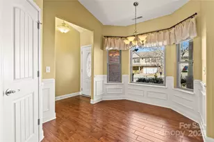 7208 Ogden Pl, Denver, NC 28037 - Photo 9