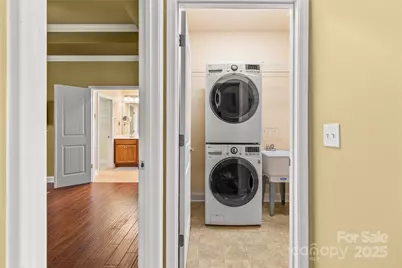 7208 Ogden Place, Denver, NC 28037 - Photo 25