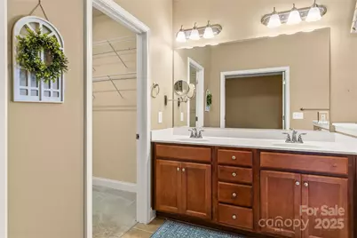 7208 Ogden Place, Denver, NC 28037 - Photo 21