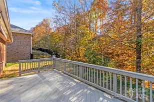 7208 Ogden Pl, Denver, NC 28037 - Photo 17