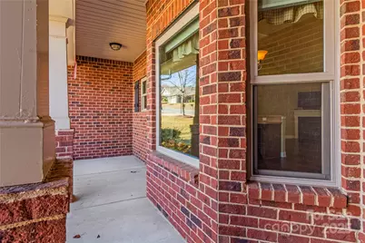 7208 Ogden Place, Denver, NC 28037 - Photo 3