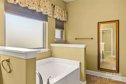 7208 Ogden Place, Denver, NC 28037 - Photo 23