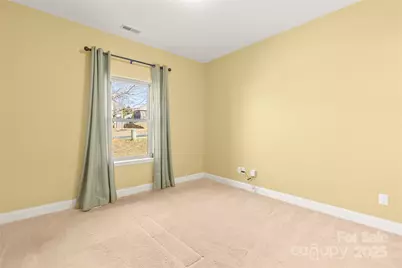 7208 Ogden Place, Denver, NC 28037 - Photo 29