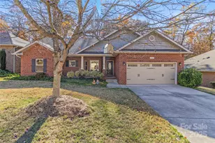 7208 Ogden Pl, Denver, NC 28037 - Photo 33